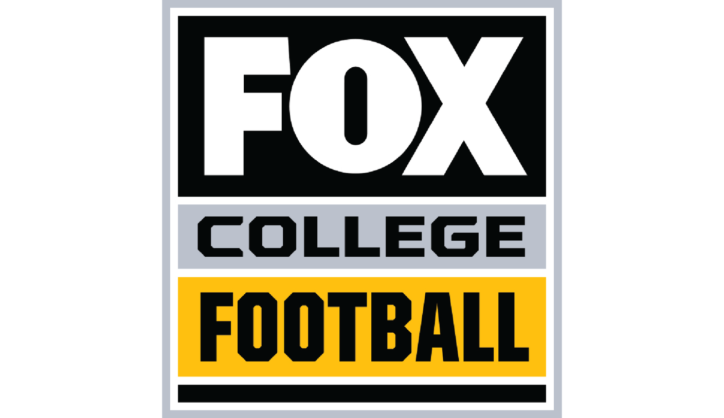 2026 爱游戏·ayx-官网登录入口 赛程震撼发布！FOX Sports 重点赛事盘点与看点解析