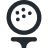 爱游戏·ayx-官网登录入口 - 爱游戏·ayx-官网登录入口